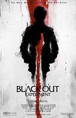 Watch The Blackout Experiment Moviesjoy