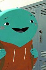 Watch Welcome to My Life Moviesjoy