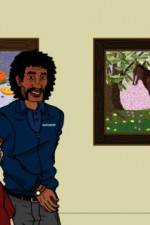 Watch In Security Moviesjoy