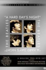 Watch A Hard Day's Night Moviesjoy