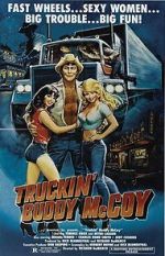Watch Truckin\' Buddy McCoy Moviesjoy