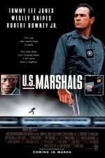 Watch U.S. Marshals Moviesjoy