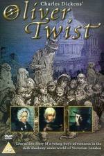 Watch Oliver Twist Moviesjoy