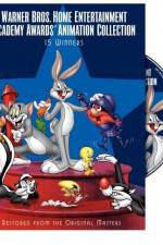 Watch The Dot and the Line A Romance in Lower Mathematics Moviesjoy