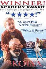 Watch Kolja Moviesjoy