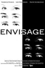 Watch Envisage Moviesjoy