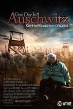 Watch One Day in Auschwitz Moviesjoy