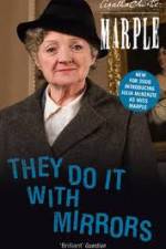 Watch Marple - They Do It with Mirrors Moviesjoy