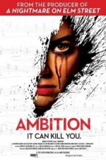 Watch Ambition Moviesjoy