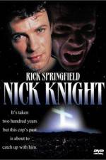 Watch "Forever Knight" Nick Knight Moviesjoy