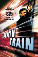 Watch Death Train Moviesjoy