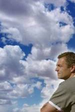 Watch The Cloud Mystery Moviesjoy