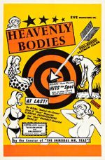 Watch Heavenly Bodies! Moviesjoy