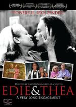 Watch Edie & Thea: A Very Long Engagement Moviesjoy