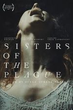 Watch Sisters of the Plague Moviesjoy
