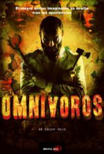 Watch Omnívoros Moviesjoy