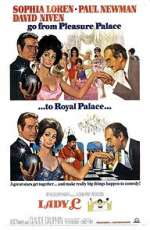 Watch Lady L Moviesjoy