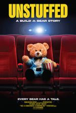 Watch Unstuffed Moviesjoy