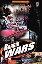 Watch Barrio Wars Moviesjoy
