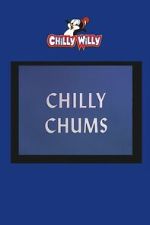 Watch Chilly Chums Moviesjoy