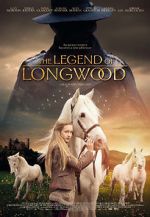 Watch The Legend of Longwood Moviesjoy