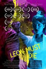 Watch Leon Must Die Moviesjoy