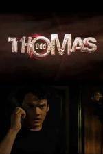Watch Odd Thomas Moviesjoy