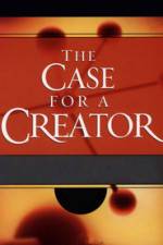 Watch The Case for a Creator Moviesjoy