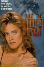 Watch Out of Annies Past Moviesjoy