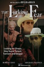 Watch The Lurking Fear Moviesjoy