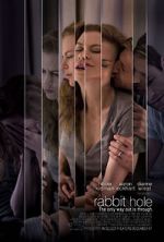 Watch Rabbit Hole Moviesjoy
