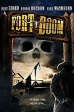 Watch Fort Doom Moviesjoy