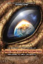 Watch Heatstroke Moviesjoy
