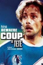 Watch Coup de tête Moviesjoy
