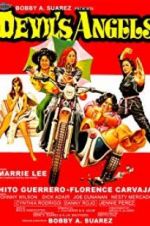 Watch Mean Business Moviesjoy