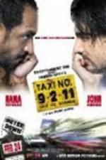 Watch Die Kurve Moviesjoy