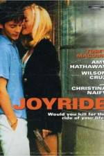 Watch Joyride Moviesjoy
