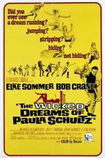 Watch The Wicked Dreams of Paula Schultz Moviesjoy