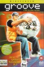 Watch Groove Moviesjoy