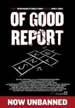Watch Of Good Report Moviesjoy