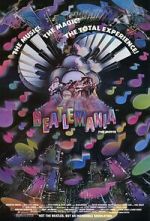 Watch Beatlemania Moviesjoy