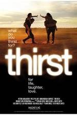 Watch Thirst Moviesjoy