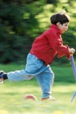 Watch Anything Can Happen Moviesjoy