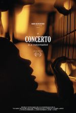Watch A Concerto Is a Conversation Moviesjoy