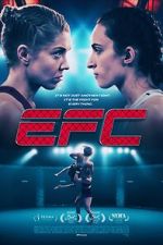 Watch EFC Moviesjoy