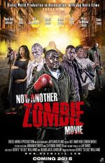 Watch Not Another Zombie Movie.... About the Living Dead Moviesjoy