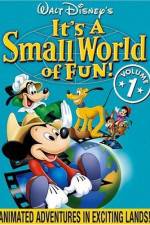 Watch Elefantungen Goliath Moviesjoy