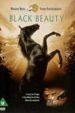 Watch Black Beauty Moviesjoy
