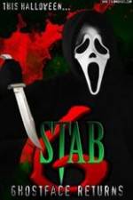 Watch Stab 6 Ghostface Returns Moviesjoy