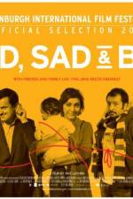 Watch Mad Sad & Bad Moviesjoy
